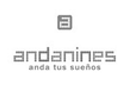 Andanines Andanines