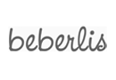 Beberlis Beberlis