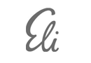 Eli Eli