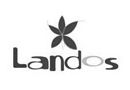 Landos Landos