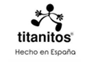 Titanitos Titanitos