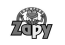 Zapi Zapi